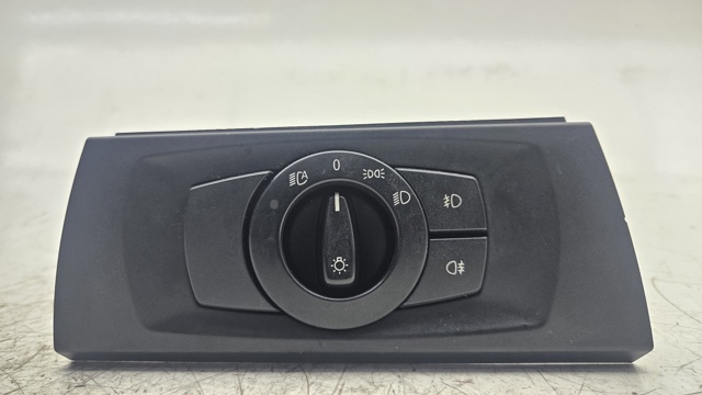 BMW 693279604 в наличии Харьков