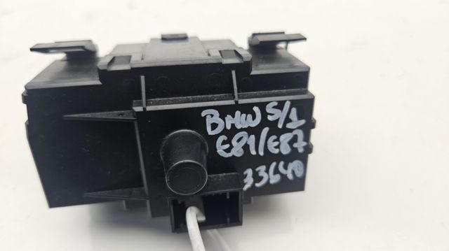 693279604 BMW купить в Николаев