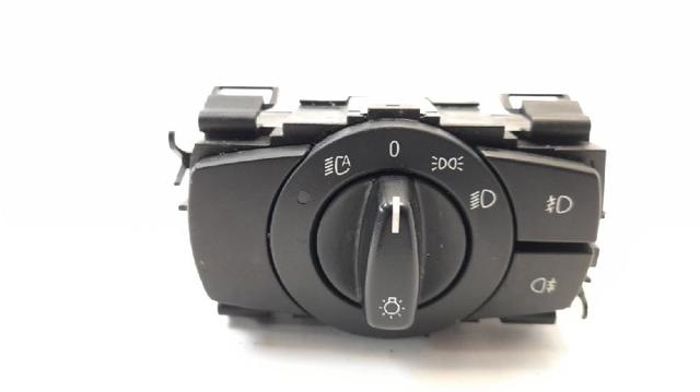 693279604 BMW купить в Харьков