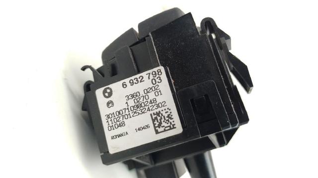 6932798 BMW купить в Черновцы