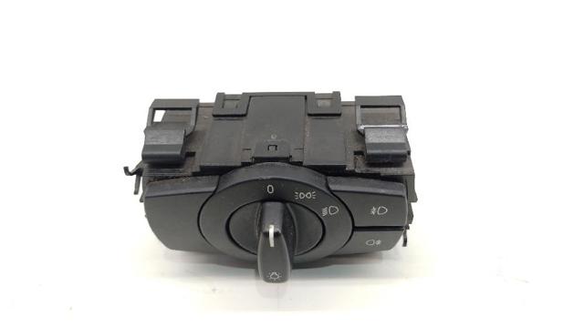 6932798 BMW купить в Полтава