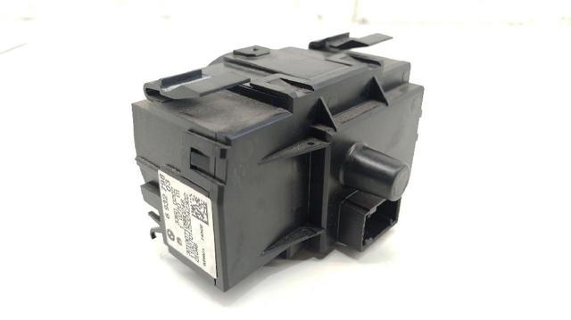 6932798 BMW купить в Киев