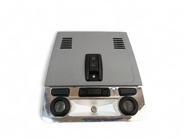 6932827 BMW купить в Чернигов