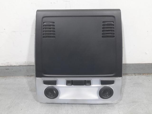 6932827 BMW купить в Львов