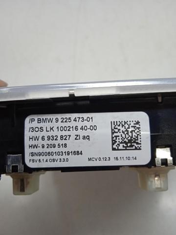 BMW 6932827 в наличии Чернигов
