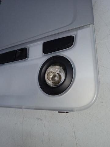 BMW 6932827 в наличии Запорожье