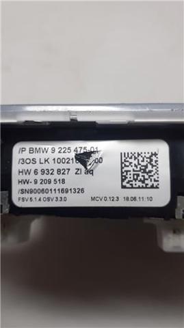 6932827 BMW купить в Львов
