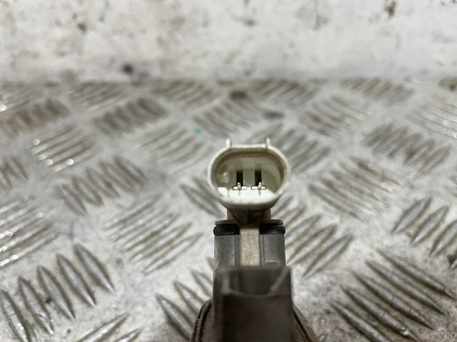 6932997 BMW Поворотник левый купить в Ирпень
