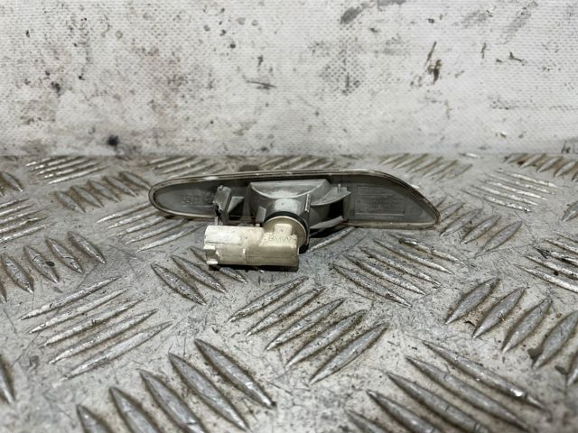 6932997 BMW Поворотник левый купить в Харьков