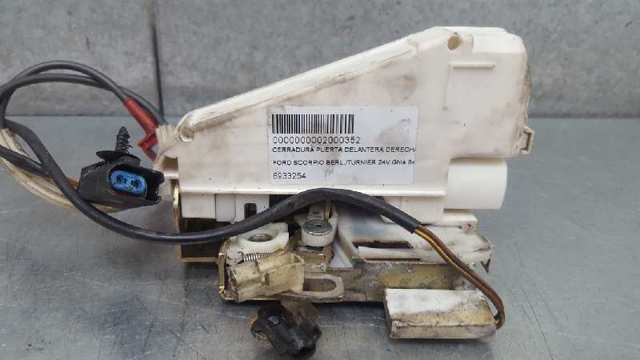 FORD 6933254 в наличии Павлоград