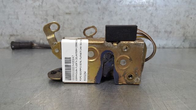 6933254 FORD купить в Сумы