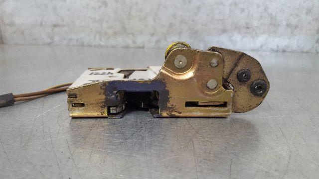 6933254 FORD купить в Ужгород