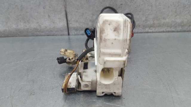 FORD 6933254 в наличии Харьков