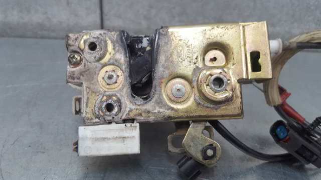 FORD 6933254 в наличии Харьков