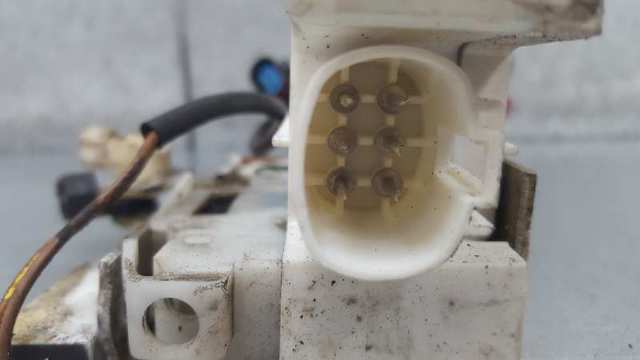 6933254 FORD купить в Кривой Рог