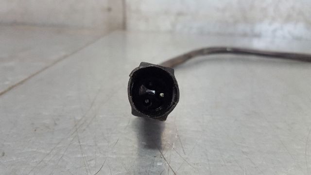 6933254 FORD купить в Чернигов