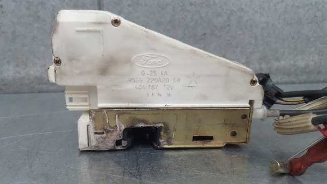 6933254 FORD купить в Киев
