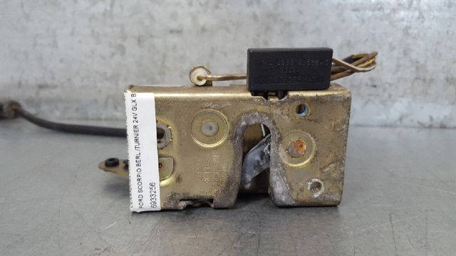FORD 6933256 в наличии Хмельницкий