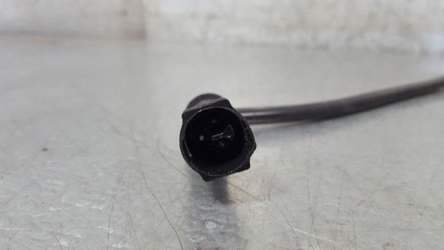 6933256 FORD купить в Харьков