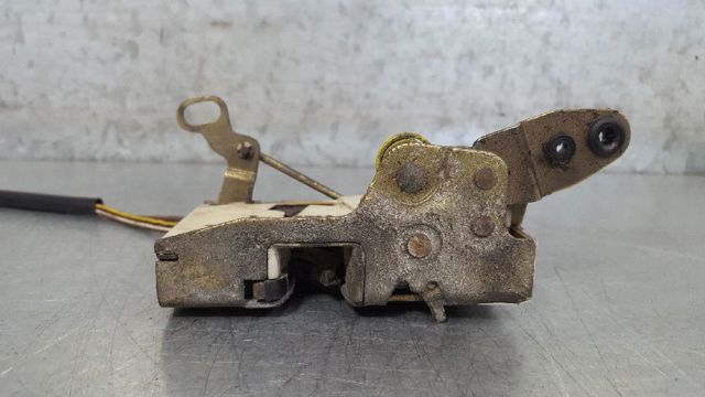 FORD 6933256 в наличии Чернигов