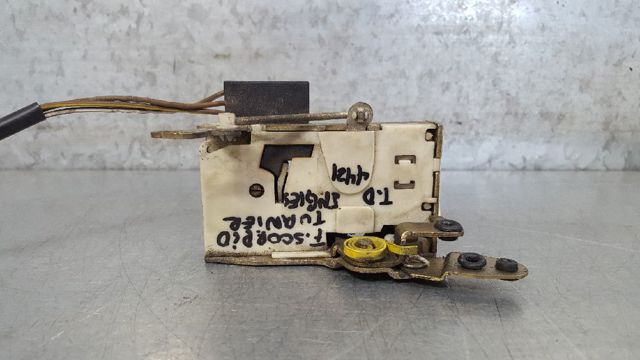 6933256 купить Павлоград