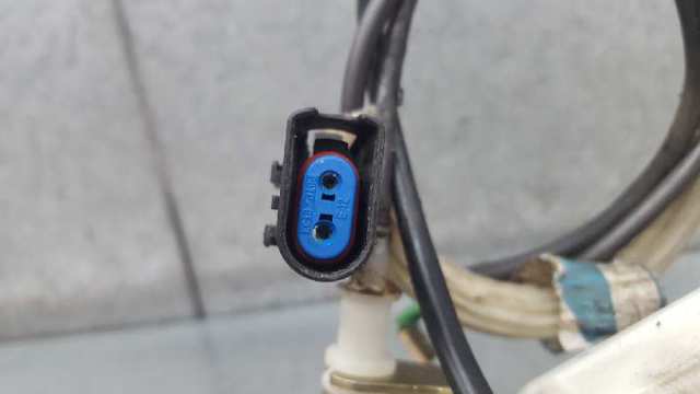 FORD 6933256 в наличии Ужгород
