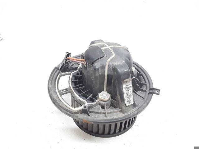 6933663 BMW Вентилятор печки купить в Кривой Рог