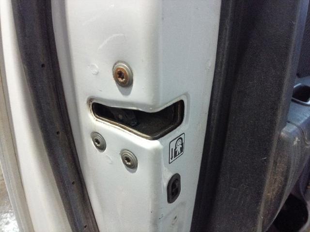 TOYOTA 693400K040 в наличии Сумы