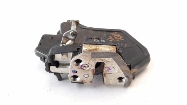 TOYOTA 693400K040 в наличии Запорожье