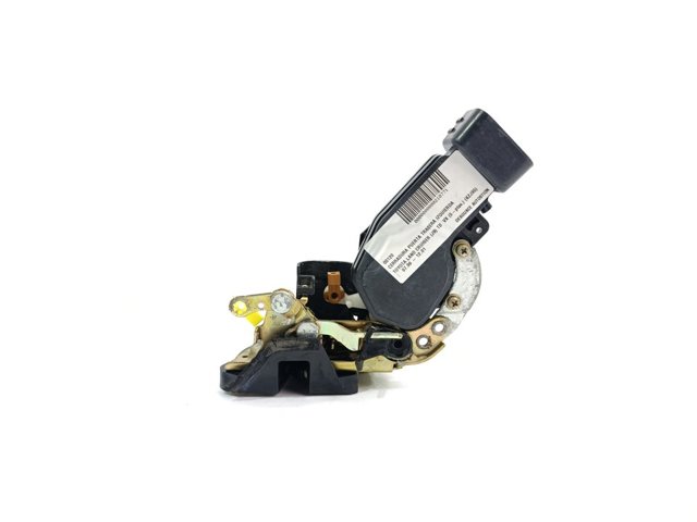 6934060070 TOYOTA Замок двери задней левой купить в Тернополь