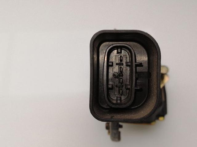 6934060070 TOYOTA Замок двери задней левой купить в Житомир
