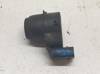 Sensor de aparcamiento para bmw 1 118 d n47d20a 6934308