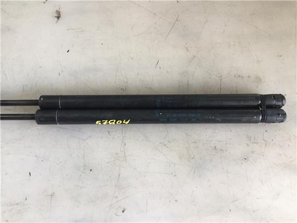 FORD 6934502 Амортизатор крышки багажника (двери 3/5-й задней) в наличии Черновцы