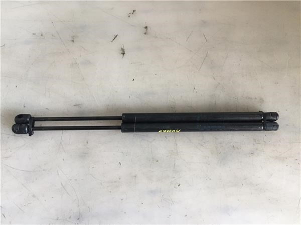 FORD 6934502 Амортизатор крышки багажника (двери 3/5-й задней) в наличии Черкассы