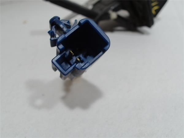 TOYOTA 693500D040 Замок крышки багажника (двери 3/5-й задней) в наличии Киев