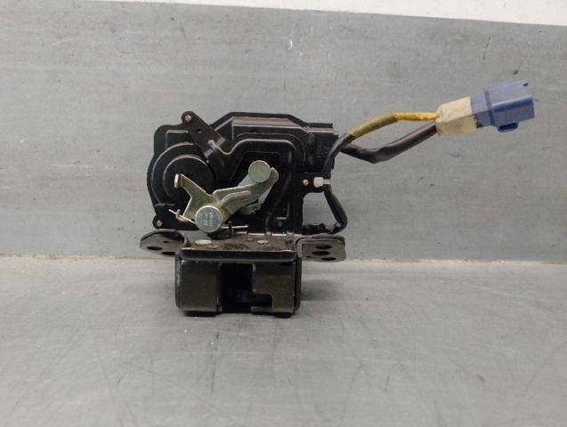 693500D040 Toyota