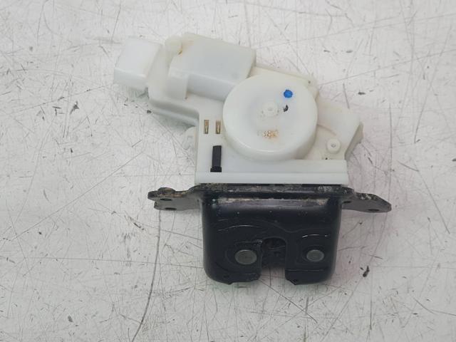 TOYOTA 693500D250 в наличии Тернополь