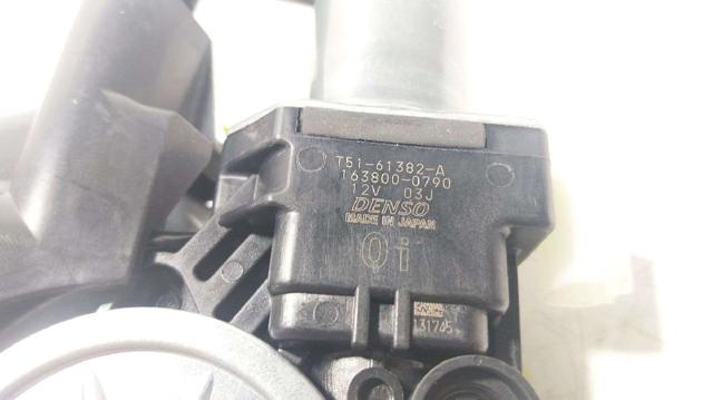 TOYOTA 693500D250 в наличии Львов