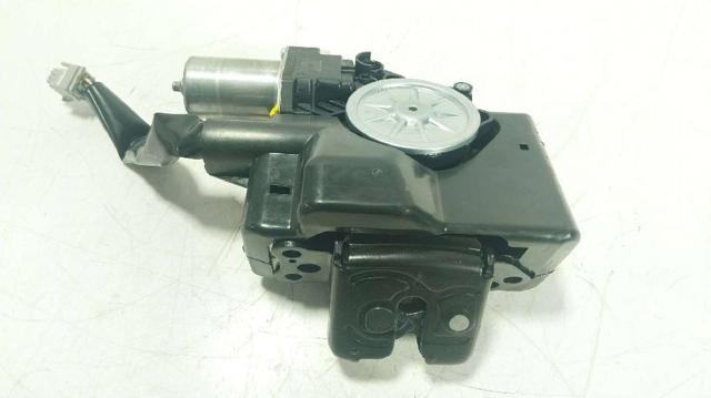 693500D250 купить Хмельницкий