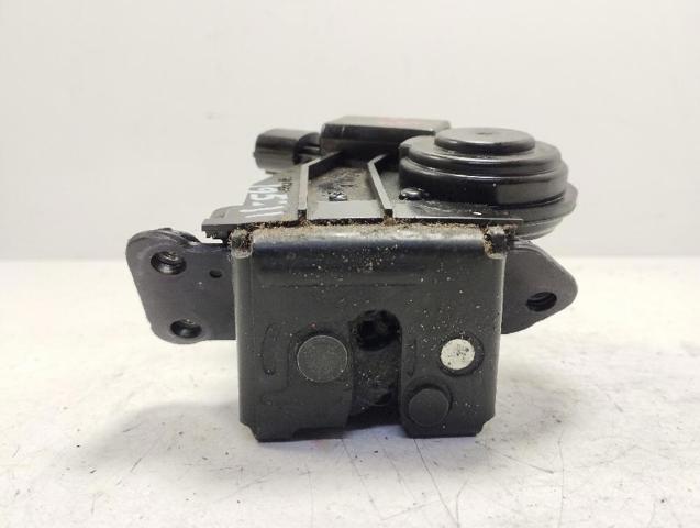 TOYOTA 6935028151 Замок багажника в наличии Винница