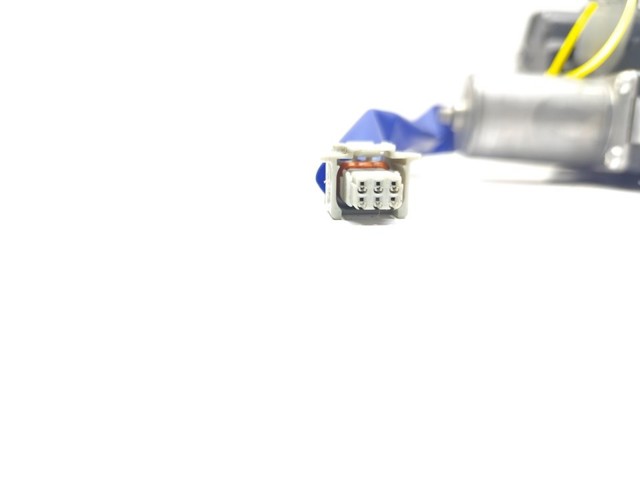 6935042111 TOYOTA купить в Украина