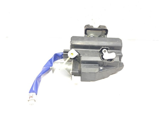 6935042111 TOYOTA купить в Хмельницкий