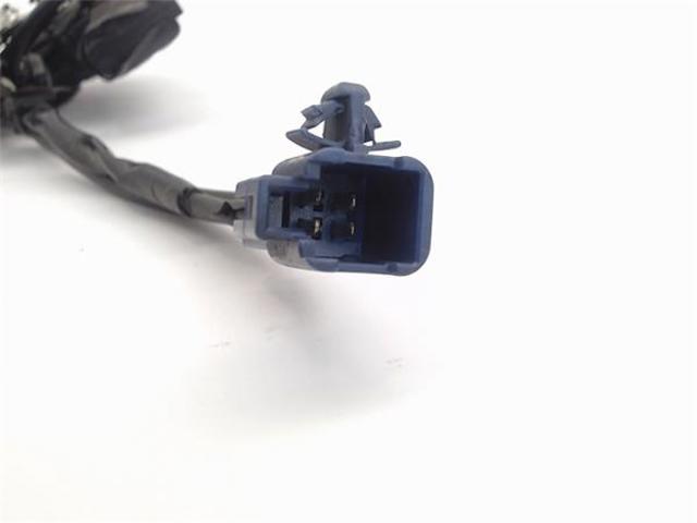 TOYOTA 6935047010 Замок багажника в наличии Запорожье