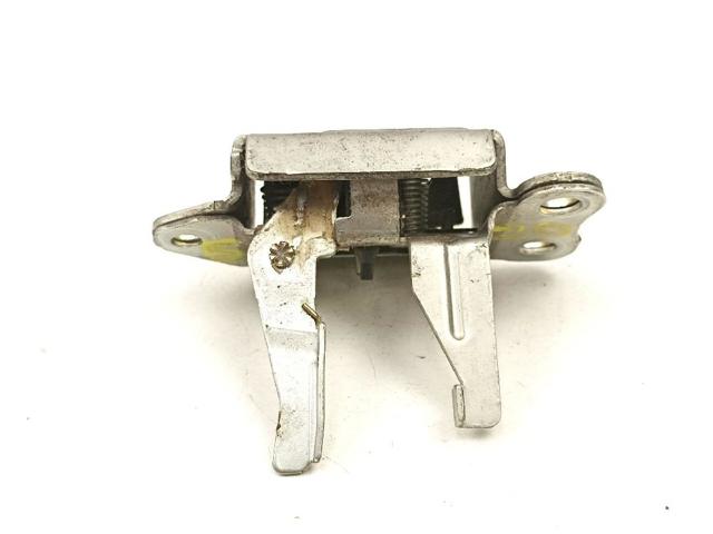 Fecho de tampa de porta-malas (de 3ª/5ª porta traseira) Toyota Yaris P10