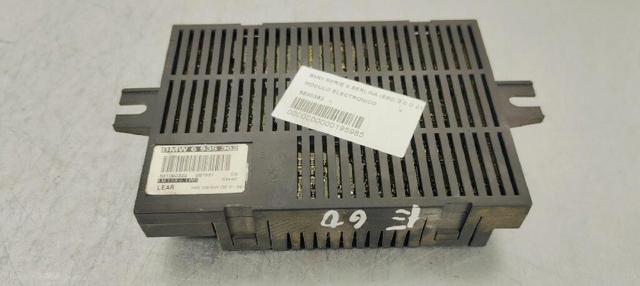 BMW 6935362 в наличии Полтава