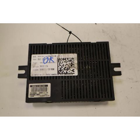 6935362 BMW купить в Сумы