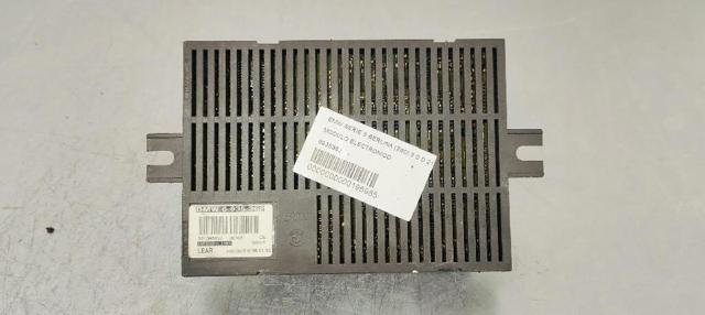 6935362 BMW купить в Хмельницкий