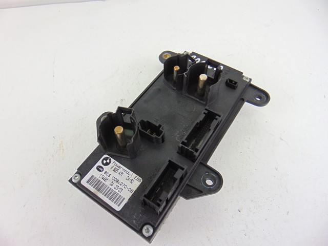6935431 BMW купить в Ровно