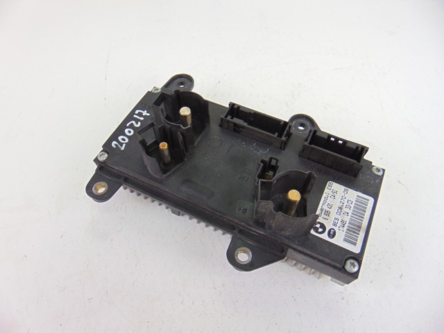 6935431 BMW купить в Одесса