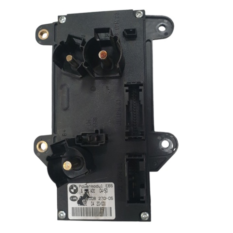 6935431 BMW купить в Ровно